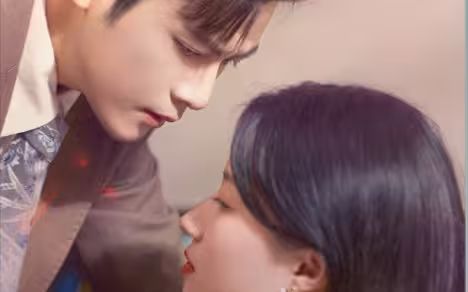 陆少夫人又酷又甜第81-99集完结(大结局)