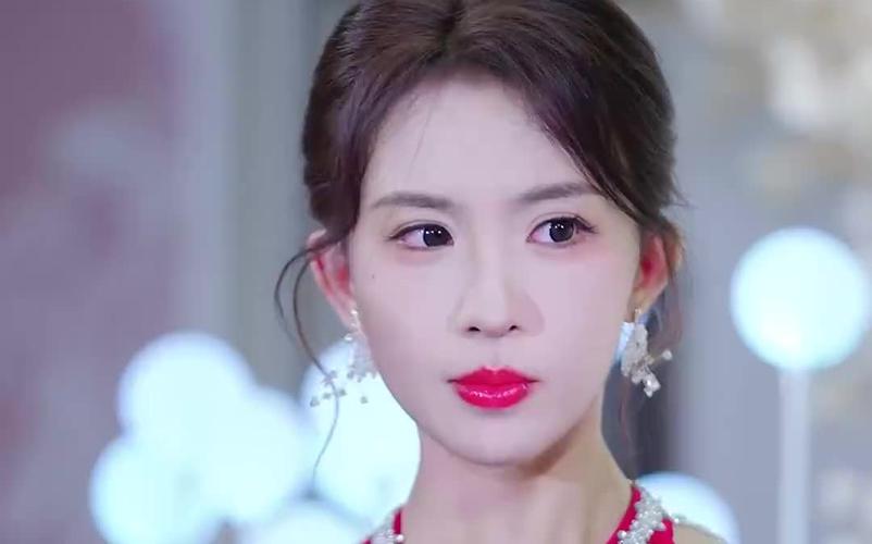 我曾为你着迷第41-60集