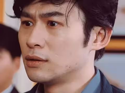 龙在江湖全集(大结局)