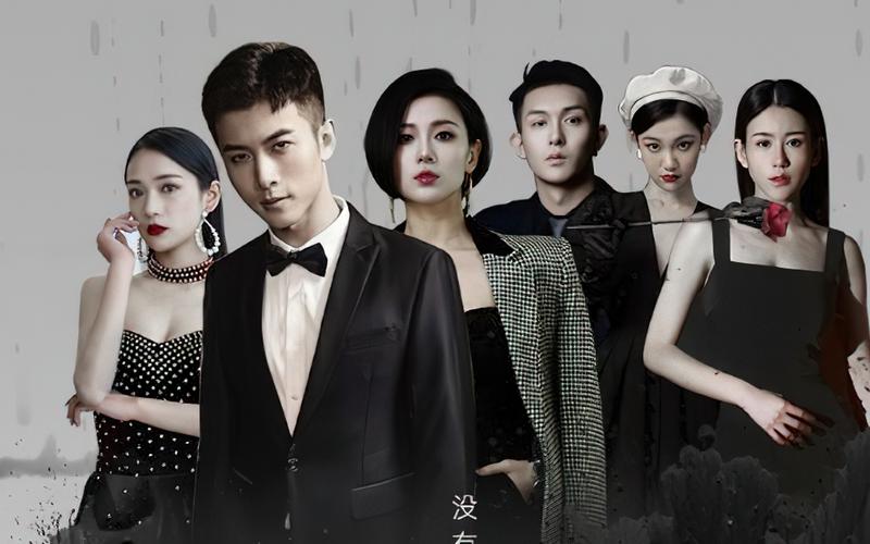 我本无敌第41-60集