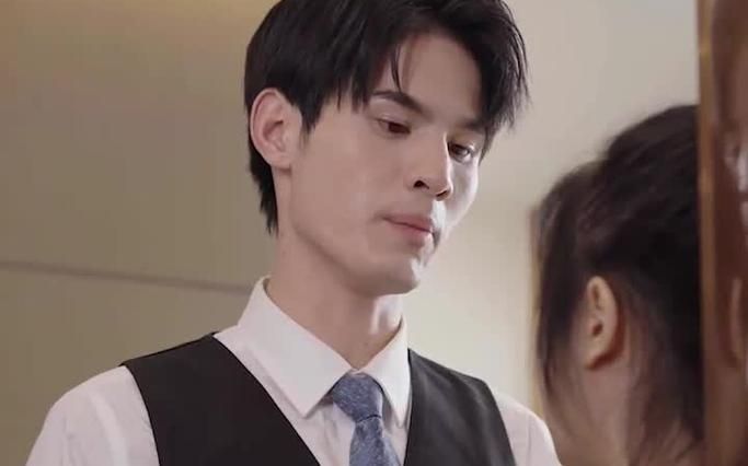 闪婚后，总裁夫人要离婚第61-80集